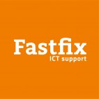 Fastfix ICT Support