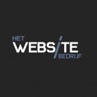 Het Website Bedrijf