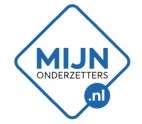 MijnOnderzetters.nl