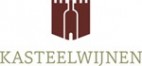 Kasteelwijnen.com