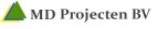 MD Projecten