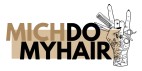 Mich Do My Hair