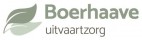Boerhaave Uitvaartzorg