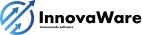 InnovaWare