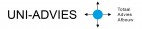 Uni-Advies BV