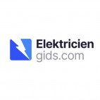 Elektriciengids