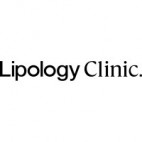 Lipology Clinic
