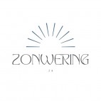 Zonwering24