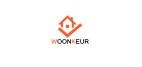 WoonKeur B.V.