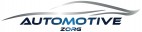 Stichting Automotive Zorg