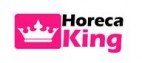 Horeca King
