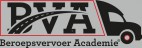 Beroepsvervoer Academie