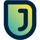 Dynamische energie aanbieders