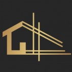 Top Renovatie