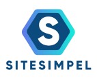 SiteSimpel