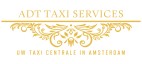 ADT Taxi Amsterdam