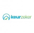 Keurzeker
