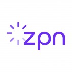ZPN Almelo
