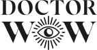 Doctor Wow
