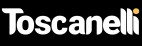Toscanelli