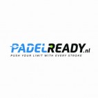 Padelready.nl