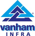 Van Ham Infra B.V.