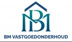 BM Vastgoedonderhoud