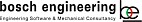 Bosch Engineering B.V.