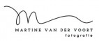 Martine van der Voort Fotografie