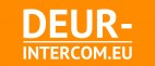 Deur-intercom.eu
