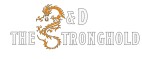 Durven en Doen The Stronghold