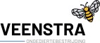 Veenstra Ongediertebestrijding