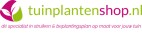 Tuinplantenshop.nl