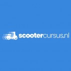 Scootercursus.nl