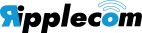Ripplecom BV