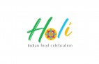 Holi Indian Restaurant