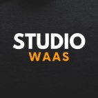 StudioWaas