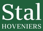 Stal Hoveniers