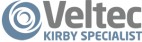 Veltec Kirby Specialist