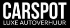 Autoverhuur Carspot