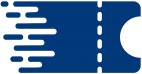 TicketSoft
