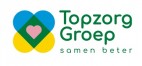 Topzorg Groep