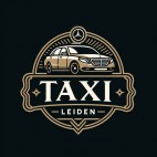 Taxi Leiden