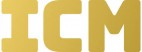 ICM Projects
