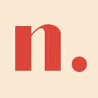 Nourished Nederland BV