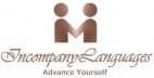 IncompanyLanguages