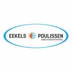 Eekels Poulissen Airconditioning