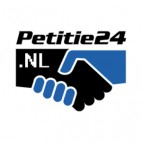 Petitie24.nl