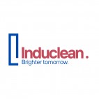 Induclean services