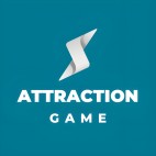 Attractiongame